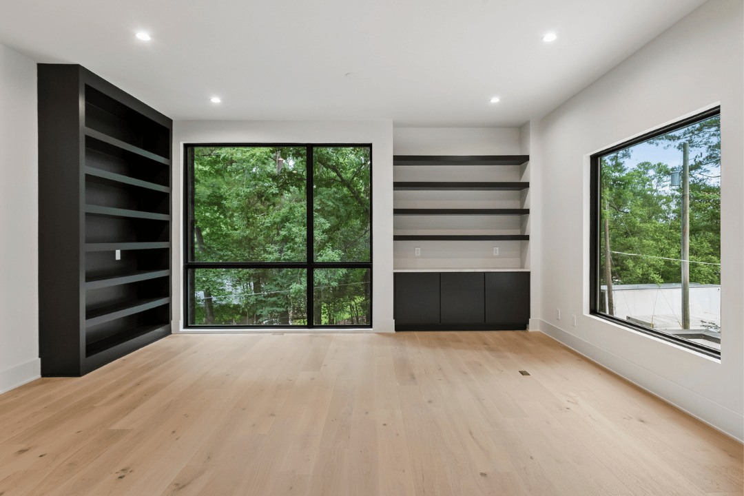 1265 Woods Cir, Atlanta, GA (6).png