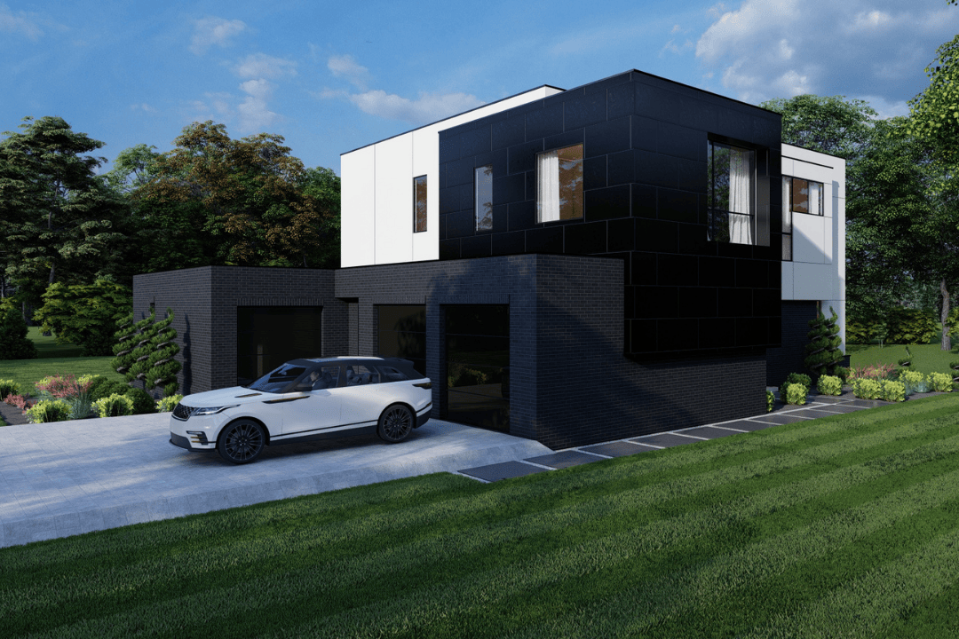 Render 1265 Woods Cir, Atlanta, GA 3.png
