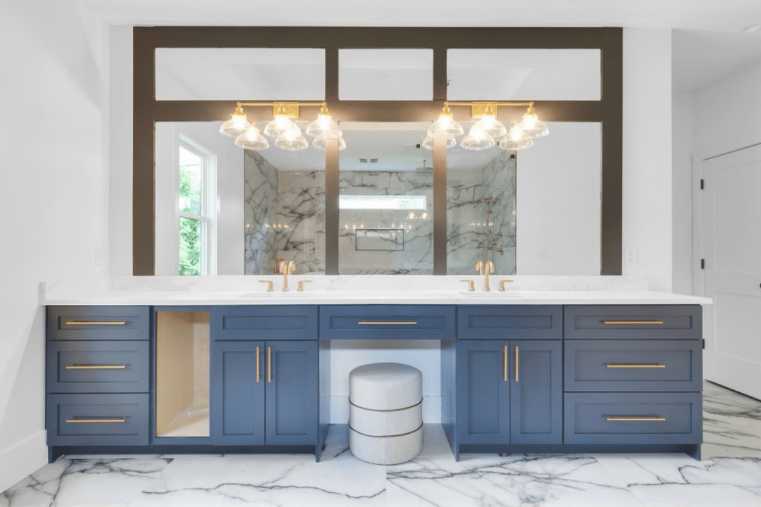 2632 Drew Valley, Atlanta, GA (10).png