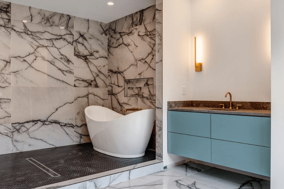 2742 Winding Lane, Atlanta, GA (6).png