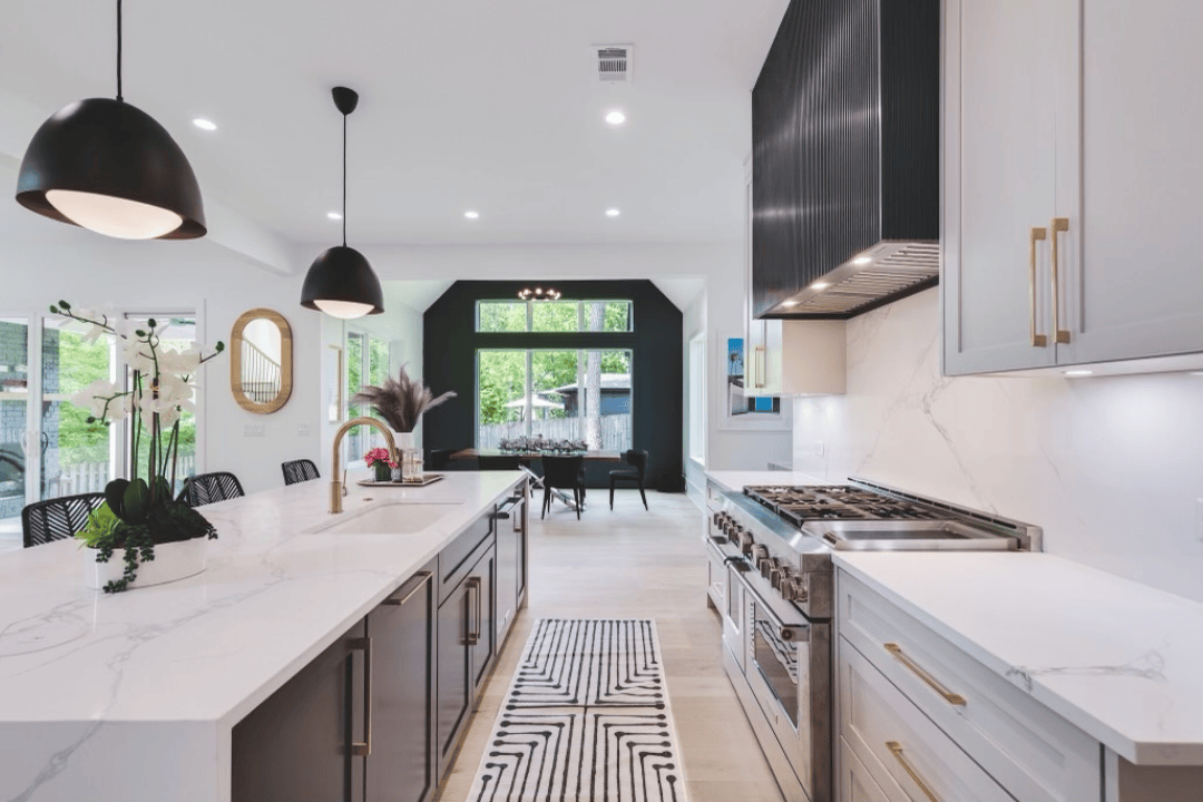 2632 Drew Valley, Atlanta, GA (5).png