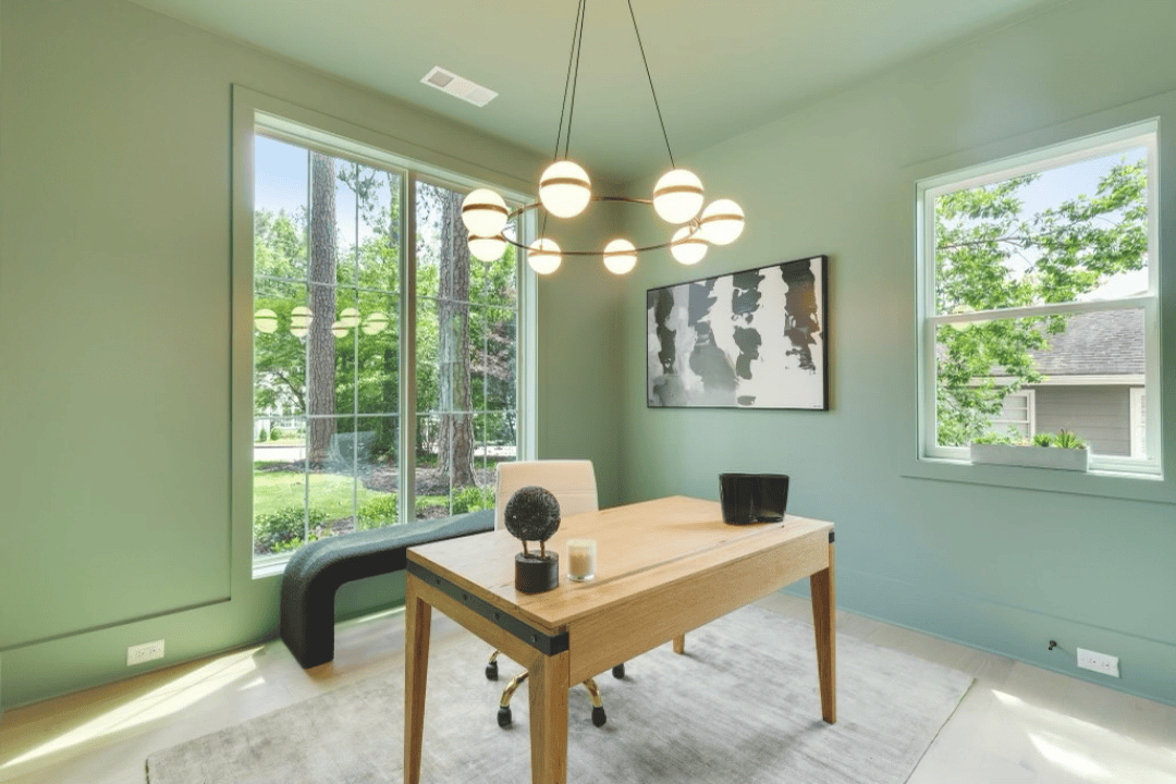 2632 Drew Valley, Atlanta, GA (9).png