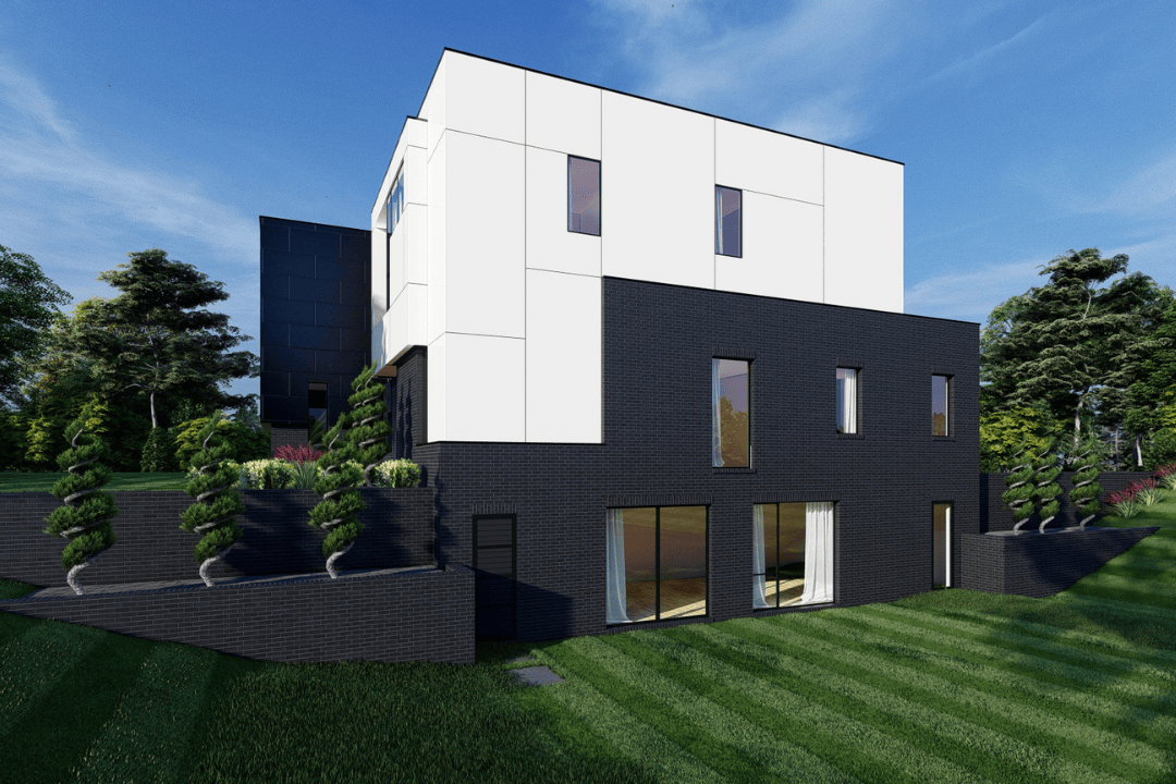 Render 1265 Woods Cir, Atlanta, GA 8.png