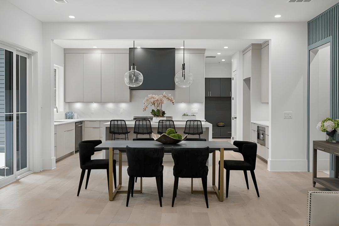 3003 Parkridge Dr, Atlanta, GA (7).png