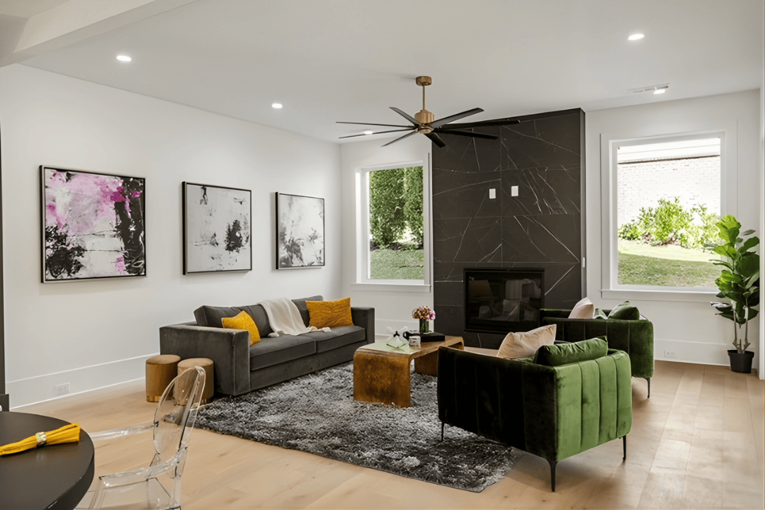 1782 8th St, Atlanta, GA (3).png