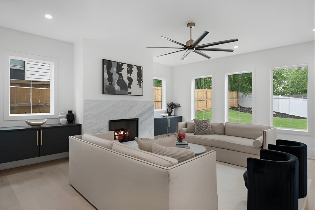 3003 Parkridge Dr, Atlanta, GA (5).png