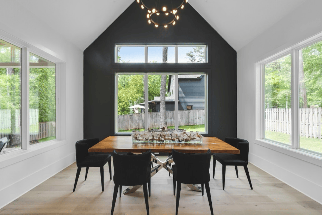 2632 Drew Valley, Atlanta, GA (6).png