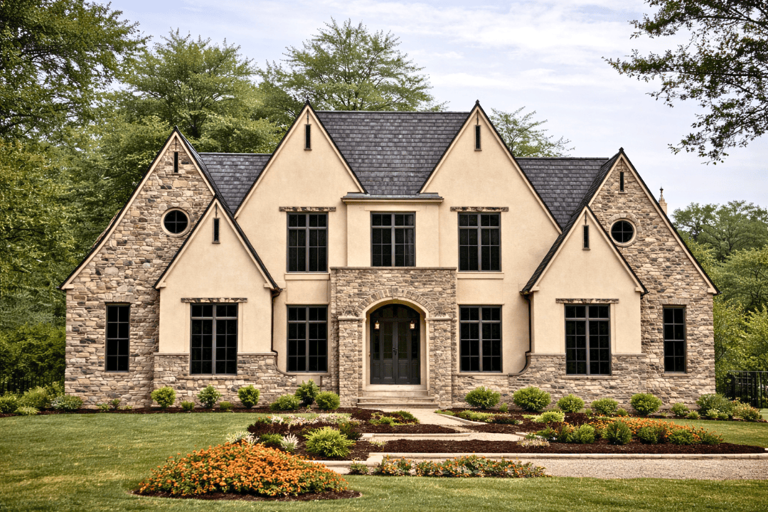 COMING SOON - 4978 Long Island Dr