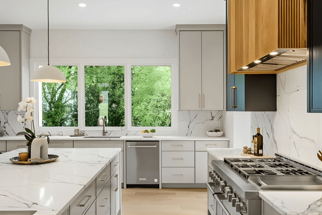 1782 8th St, Atlanta, GA (10).png