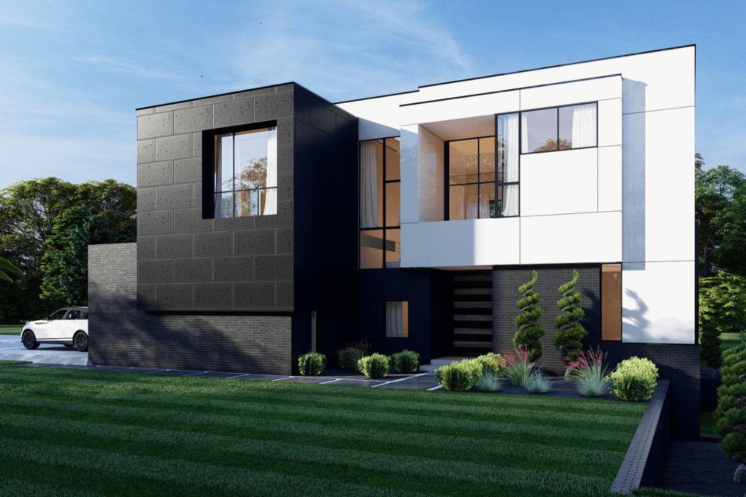Render 1265 Woods Cir, Atlanta, GA 4.png