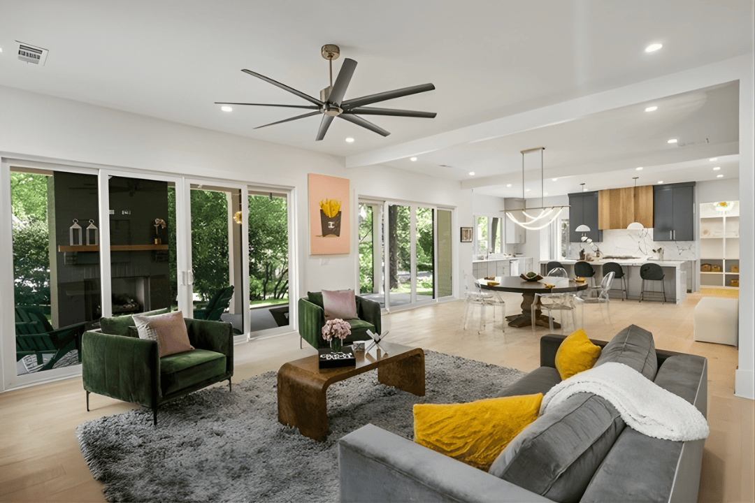 1782 8th St, Atlanta, GA (5).png