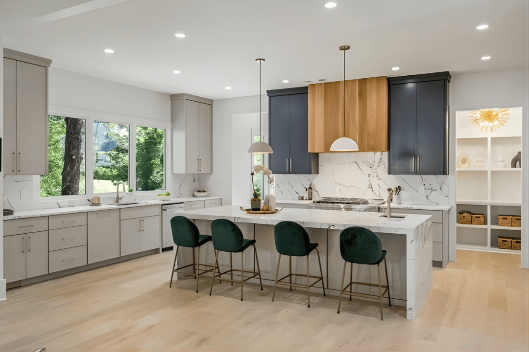 1782 8th St, Atlanta, GA (8).png