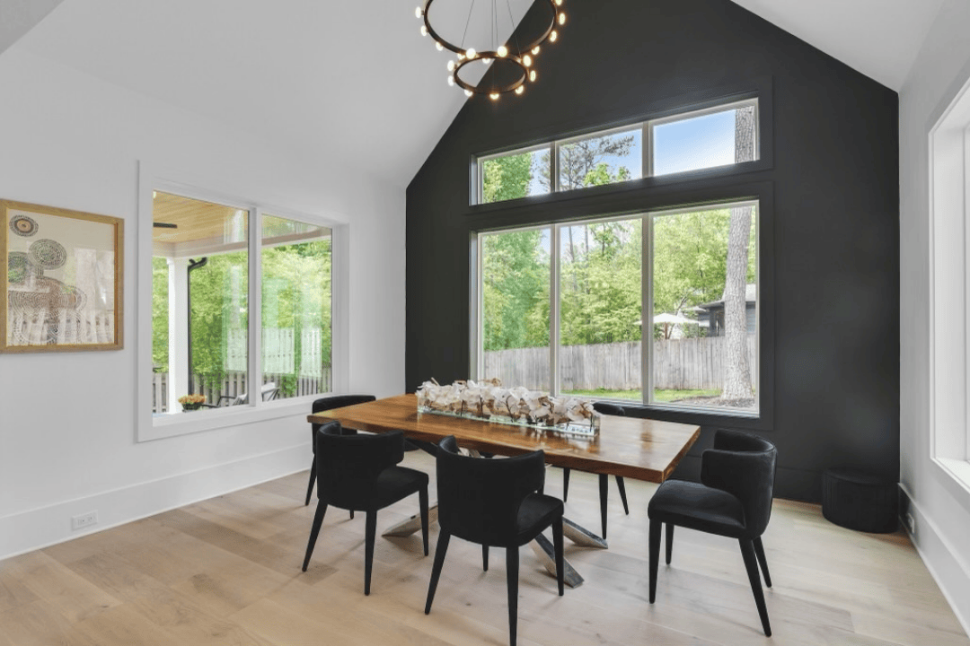 2632 Drew Valley, Atlanta, GA (7).png