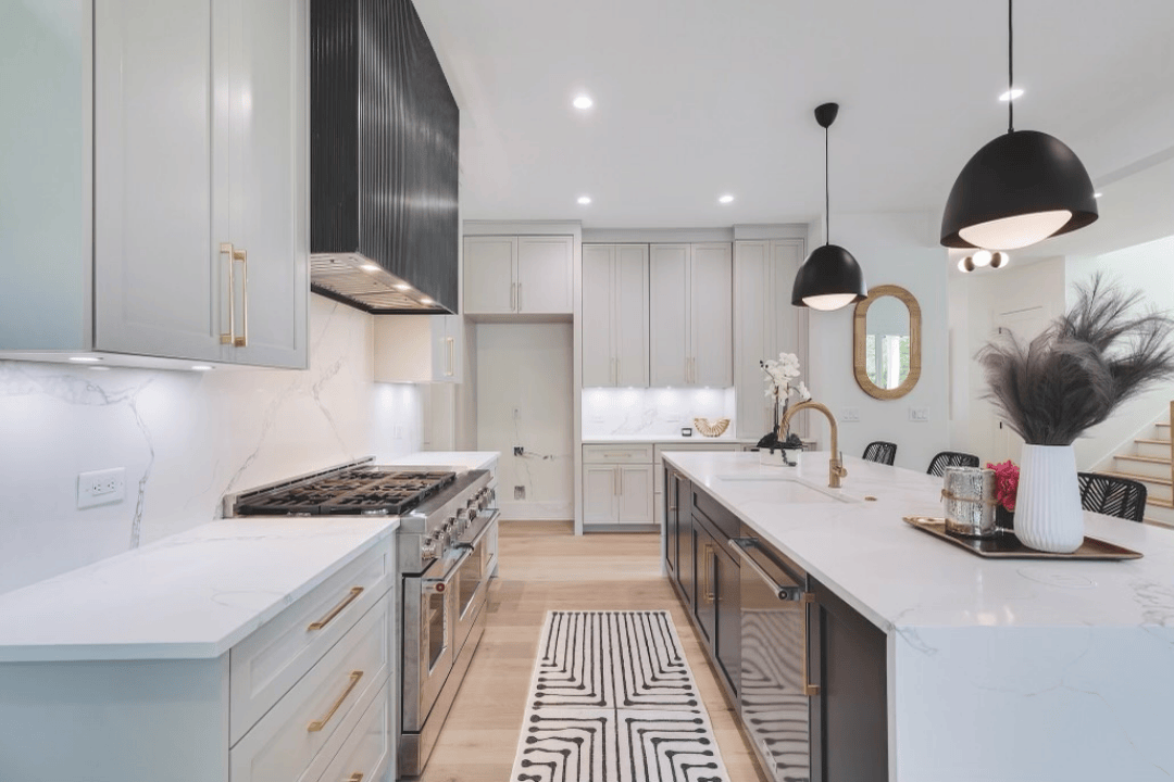 2632 Drew Valley, Atlanta, GA (4).png