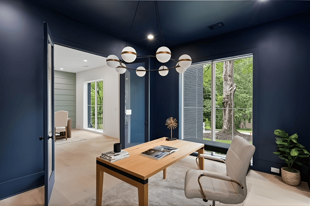 3003 Parkridge Dr, Atlanta, GA (2).png