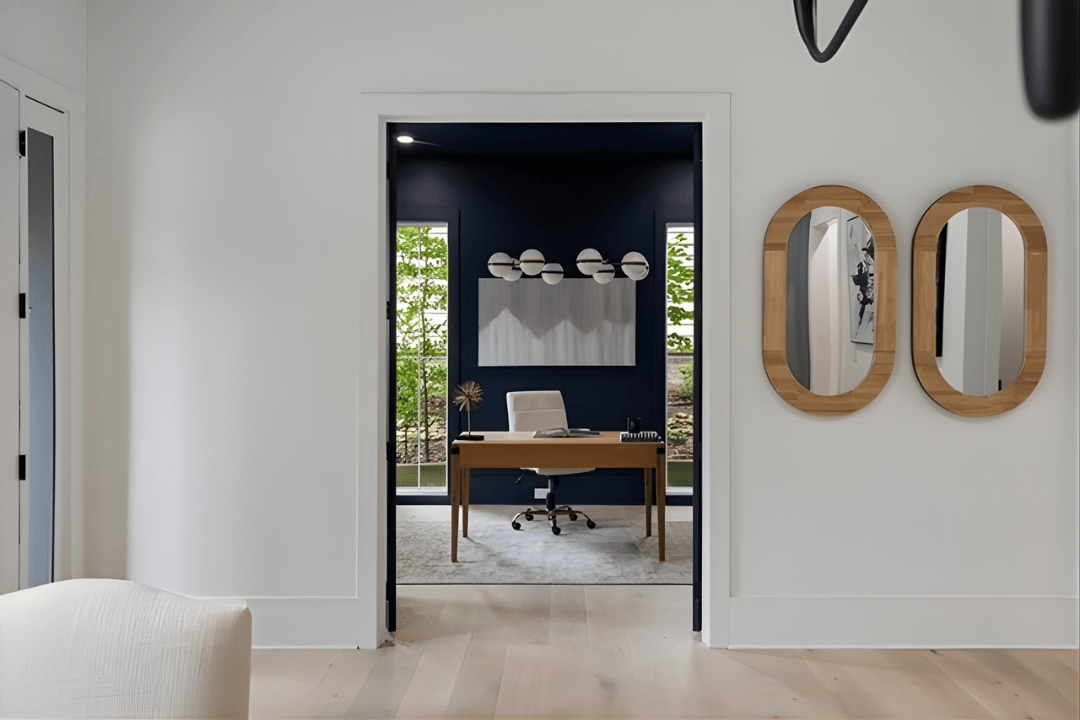 3003 Parkridge Dr, Atlanta, GA (1).png