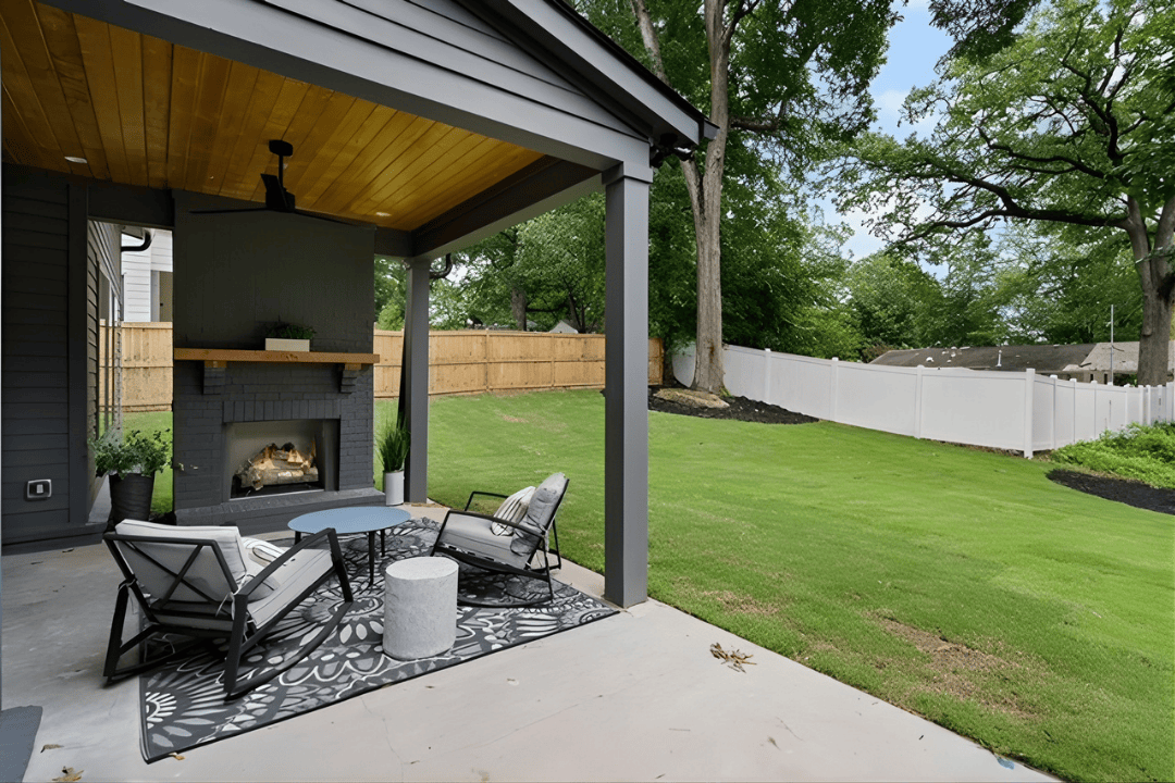 3003 Parkridge Dr, Atlanta, GA (11).png