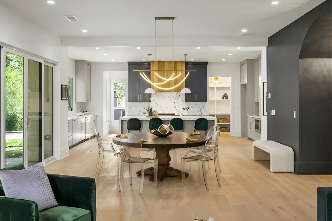 1782 8th St, Atlanta, GA (7).png