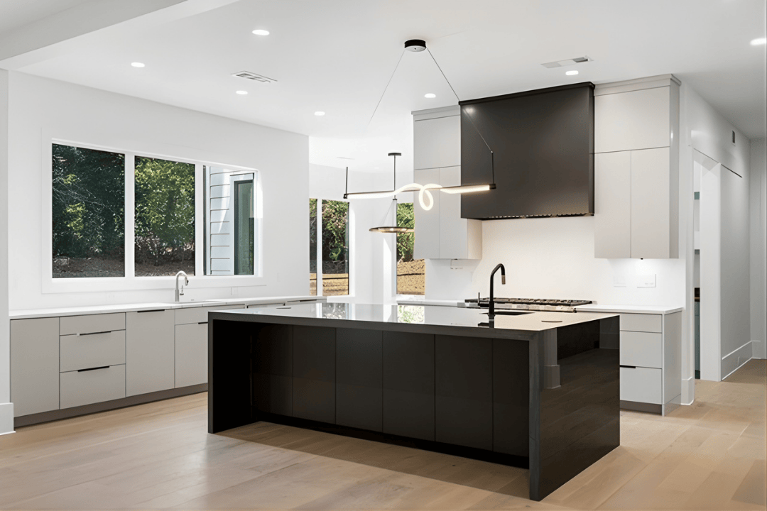 2742 Winding Lane, Atlanta, GA (4).png