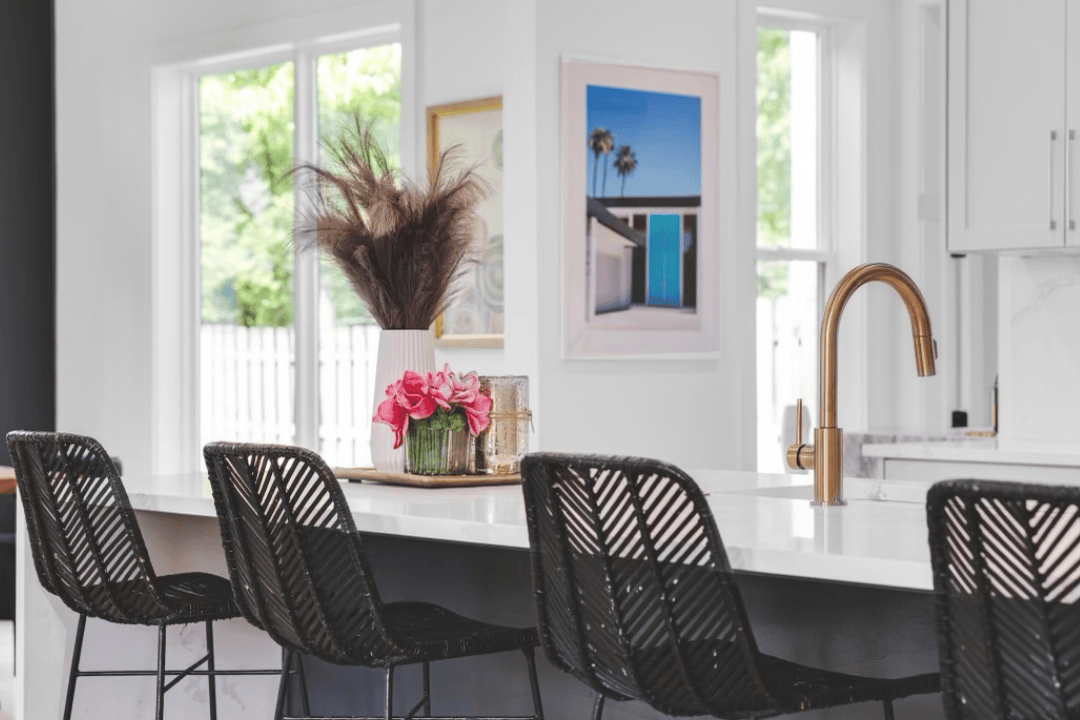 2632 Drew Valley, Atlanta, GA (3).png