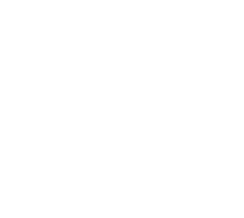 Feinbrook Construction