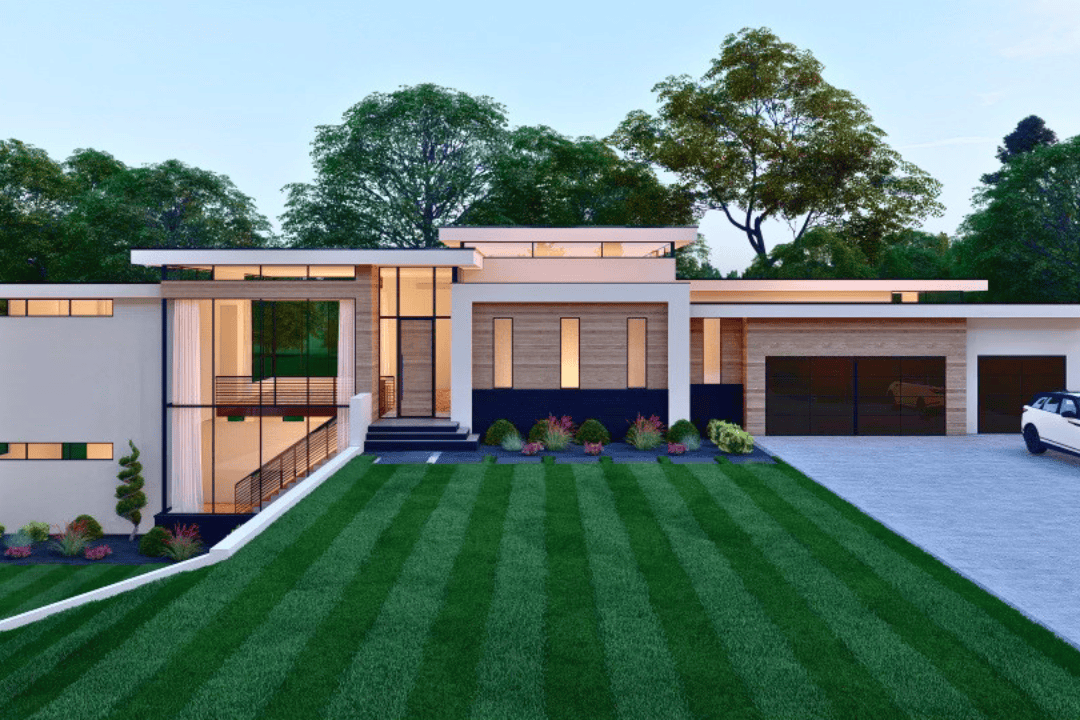 6550 Sentry Hills Trail, Sandy Springs, GA.png