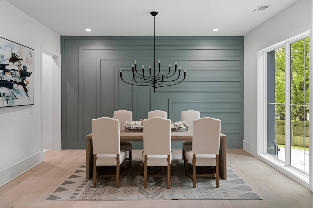 3003 Parkridge Dr, Atlanta, GA (3).png