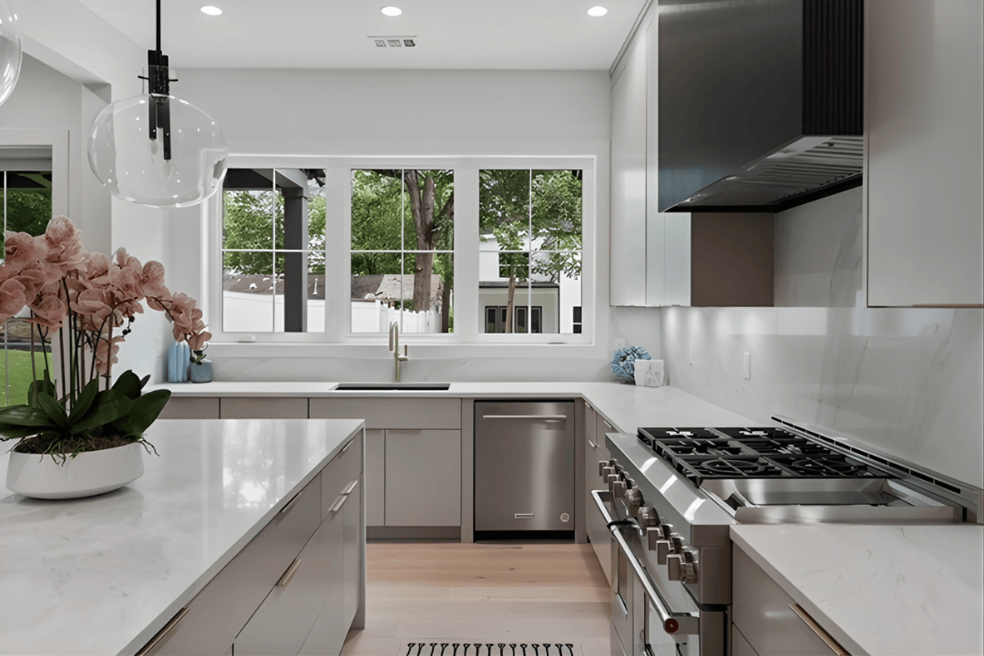 3003 Parkridge Dr, Atlanta, GA (8).png