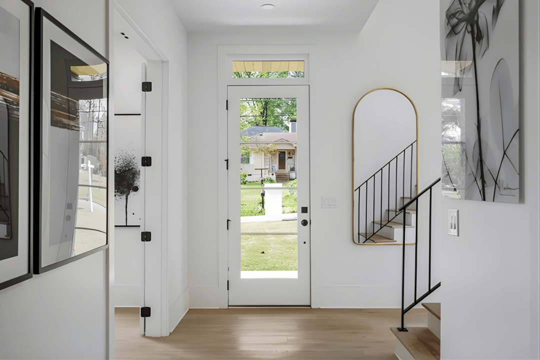 1782 8th St, Atlanta, GA (1).png