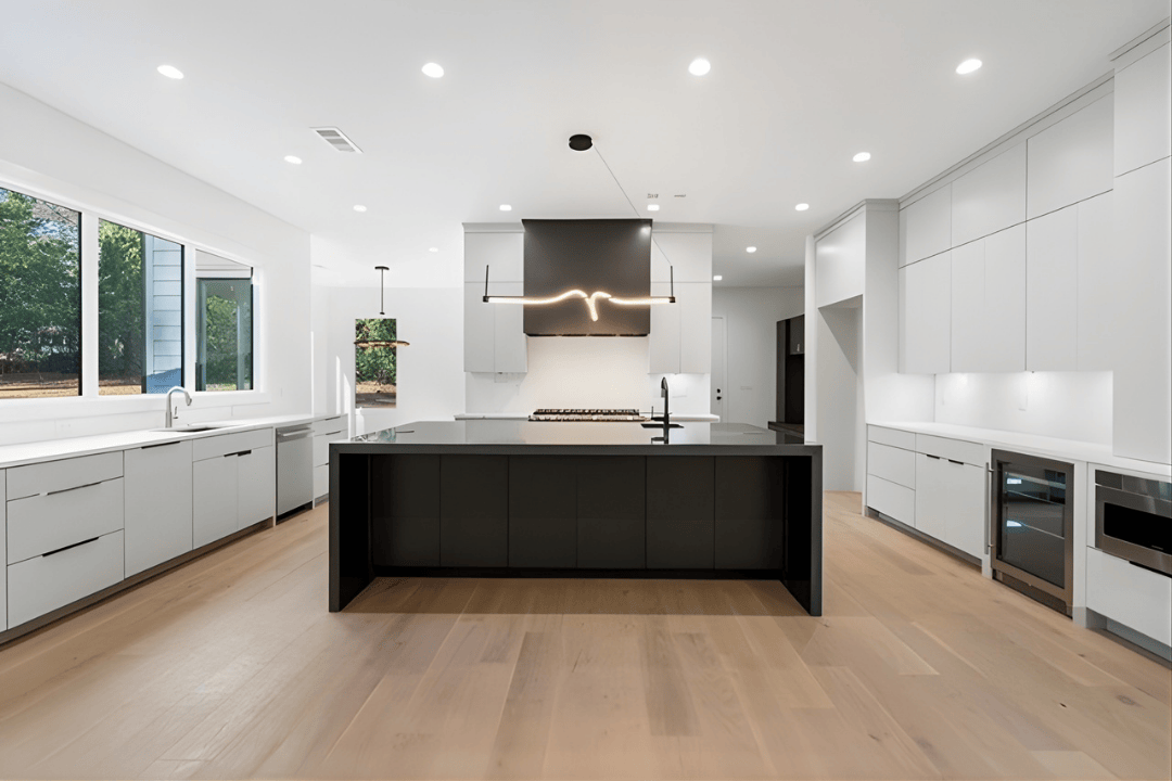 2742 Winding Lane, Atlanta, GA (3).png