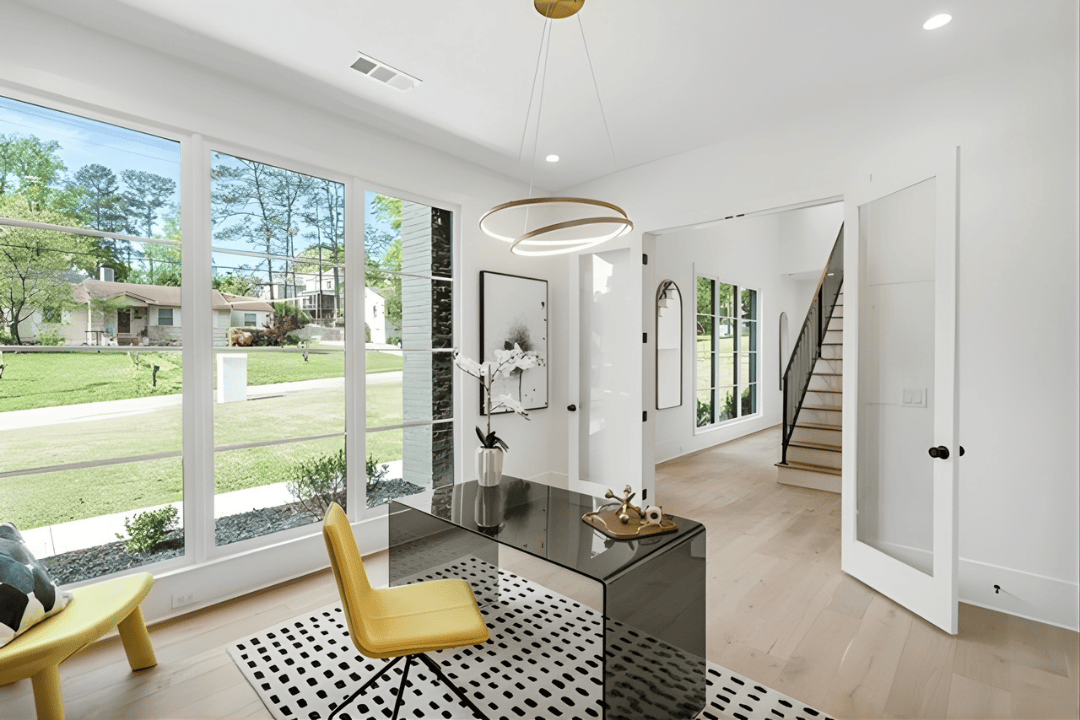 1782 8th St, Atlanta, GA (2).png