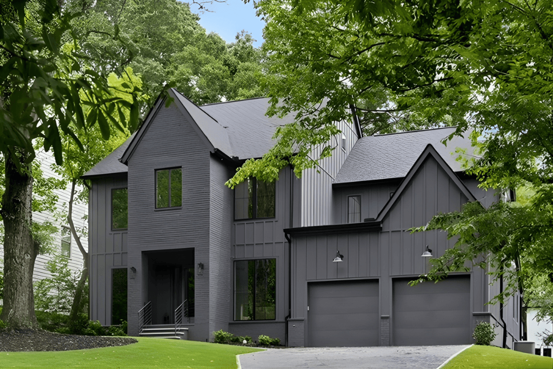 3003 Parkridge Dr, Atlanta, GA.png