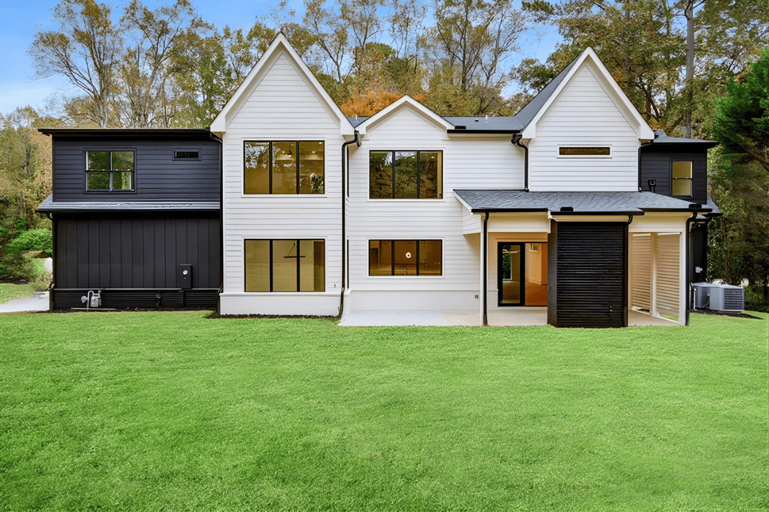 2742 Winding Lane, Atlanta, GA (2).png