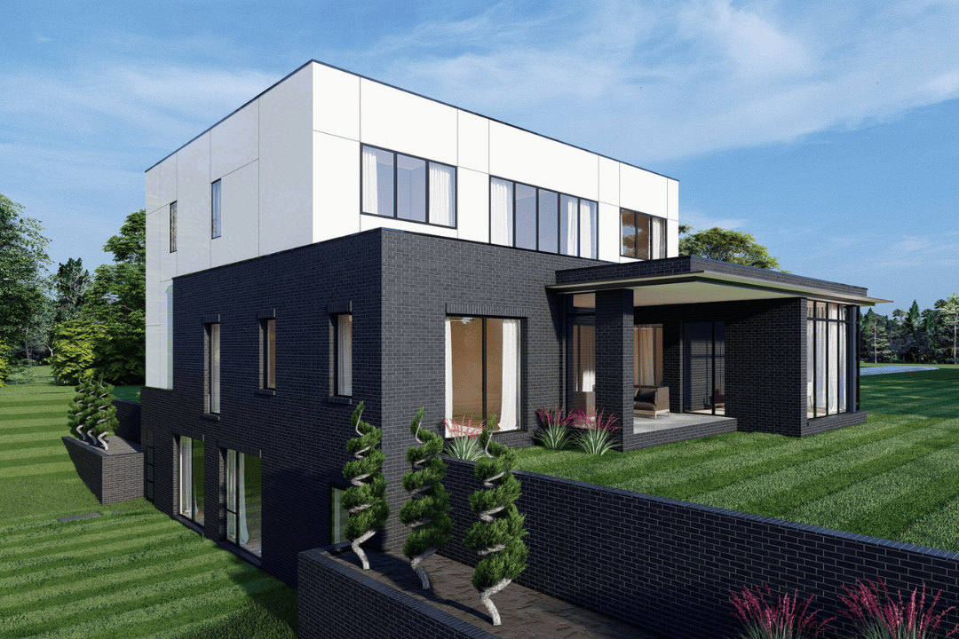 Render 1265 Woods Cir, Atlanta, GA 5.png