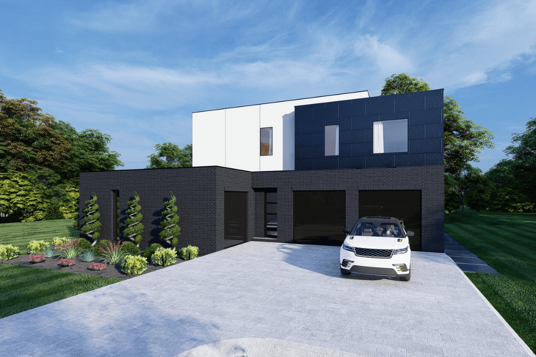 Render 1265 Woods Cir, Atlanta, GA 2.png