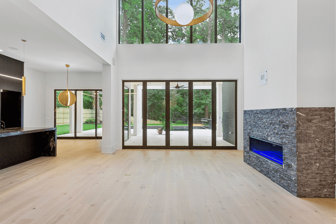 1265 Woods Cir, Atlanta, GA (5).png