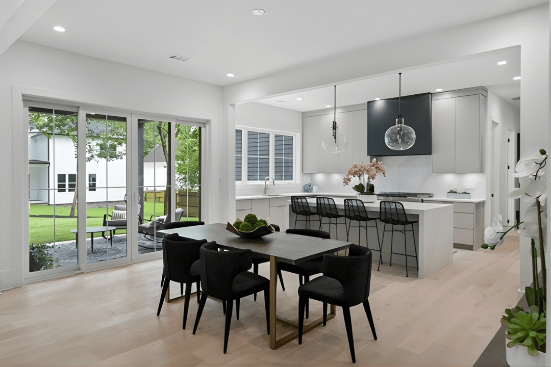 3003 Parkridge Dr, Atlanta, GA (6).png