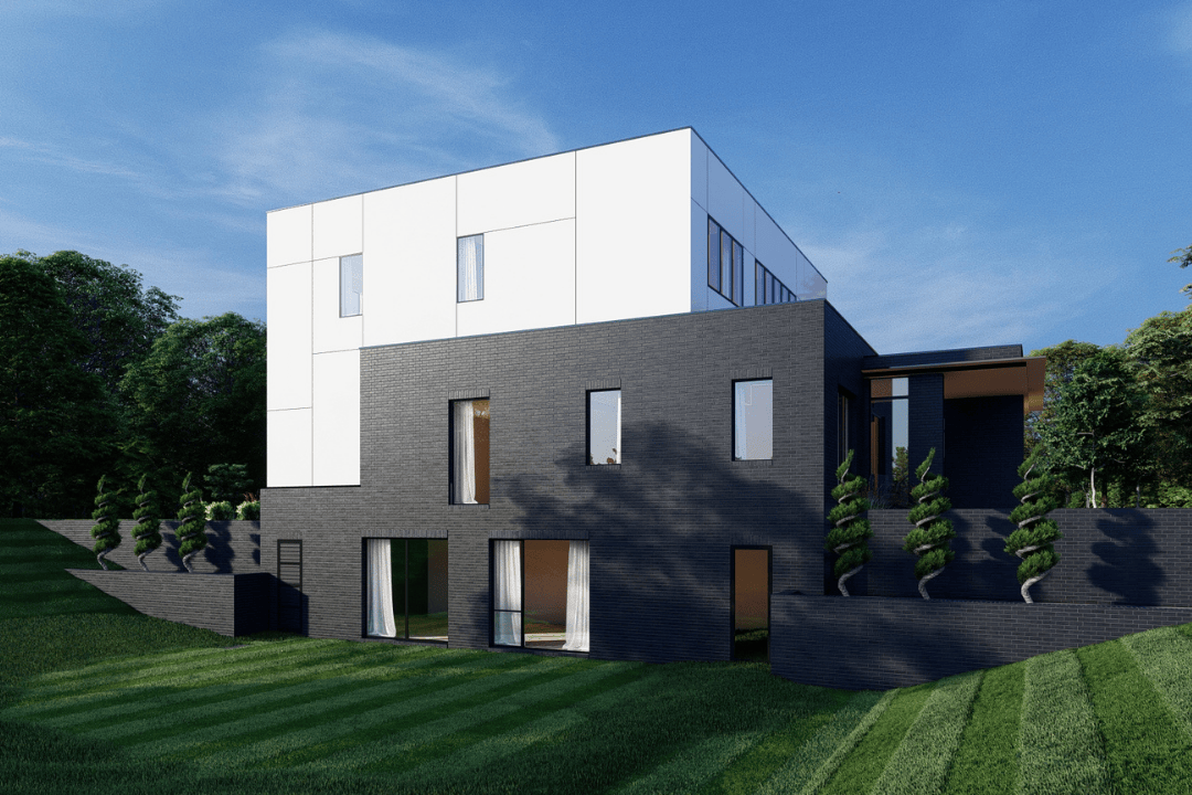Render 1265 Woods Cir, Atlanta, GA 7.png