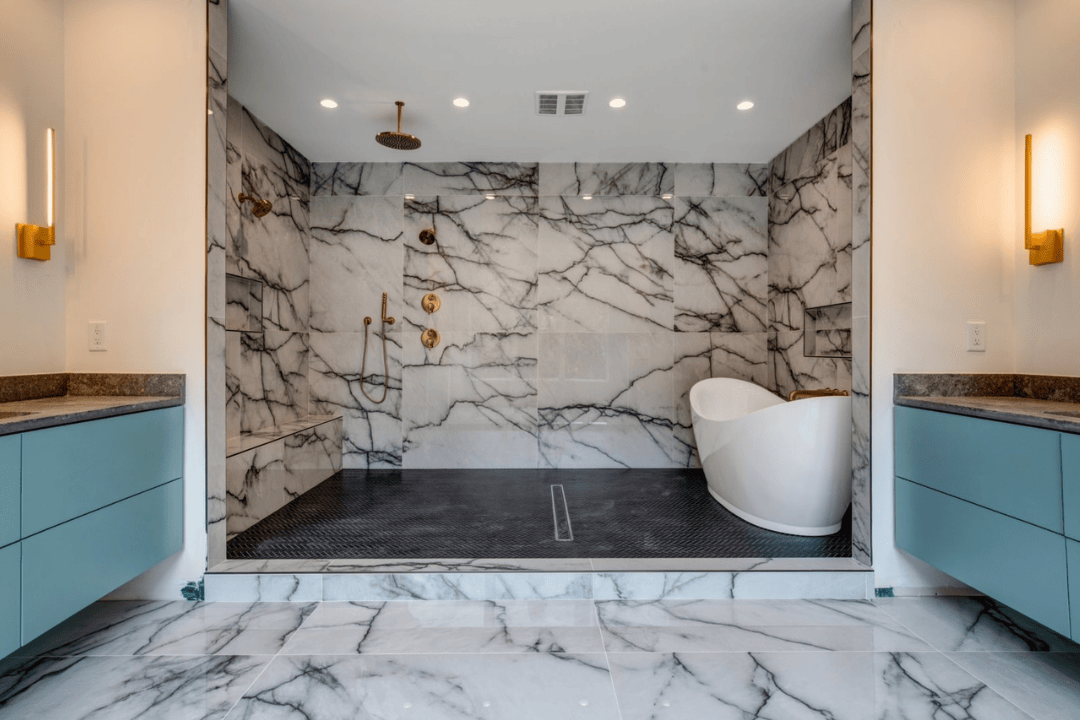 2742 Winding Lane, Atlanta, GA (7).png