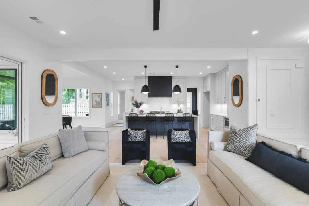 2632 Drew Valley, Atlanta, GA (2).png