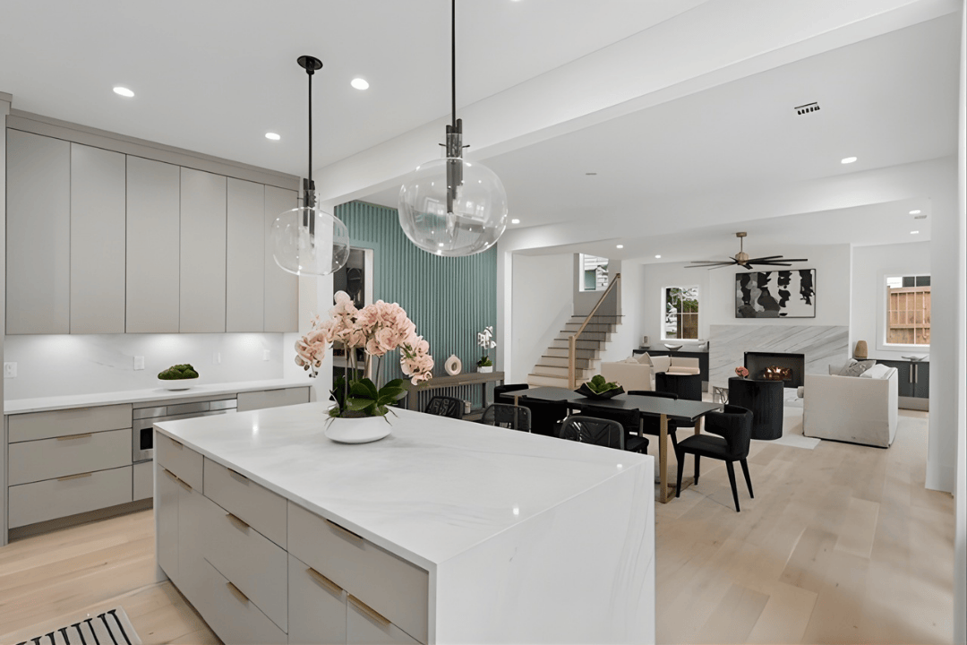 3003 Parkridge Dr, Atlanta, GA (9).png