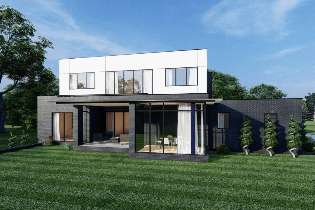 Render 1265 Woods Cir, Atlanta, GA 6.png