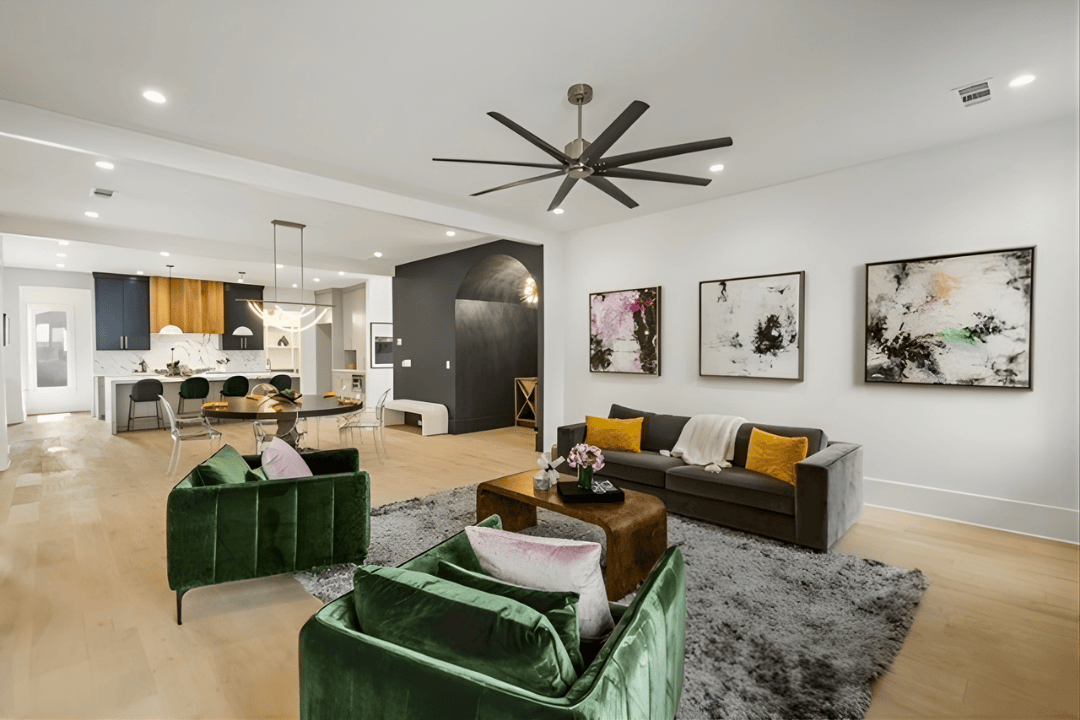 1782 8th St, Atlanta, GA (6).png