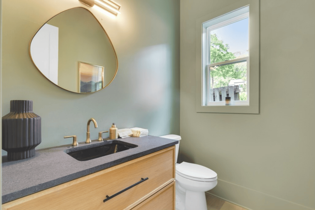 2632 Drew Valley, Atlanta, GA (11).png