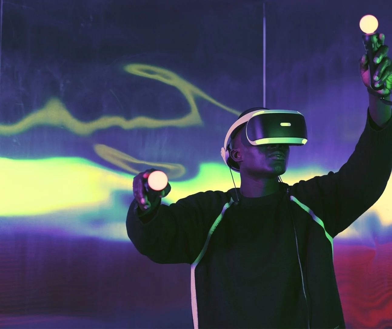 Beyond the Tech Religion: Making Strategic Technology Choices