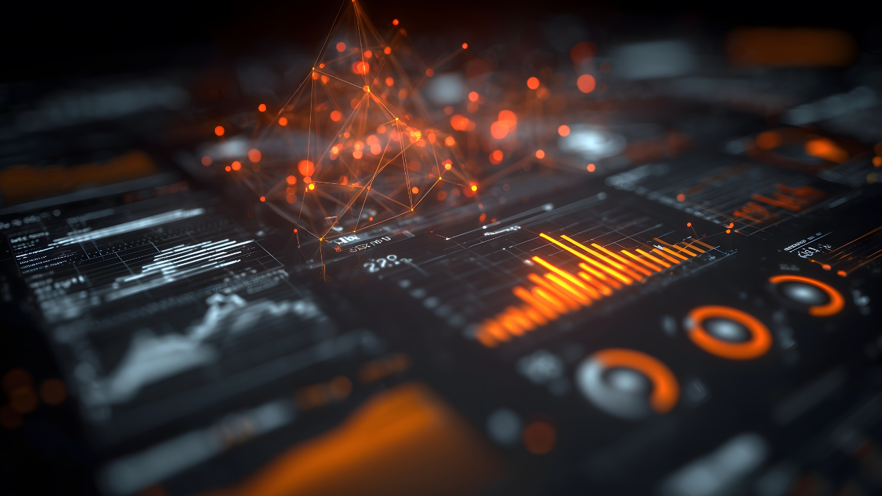 Introducing the CIO Health Radar: A Data-Driven Approach to IT Value and Performance