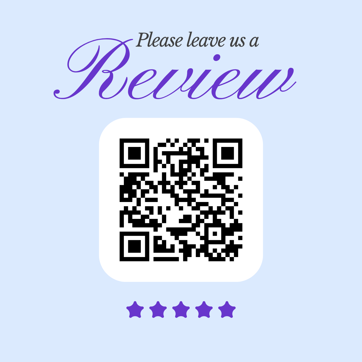 Reviews Laura Marano Reiki Master