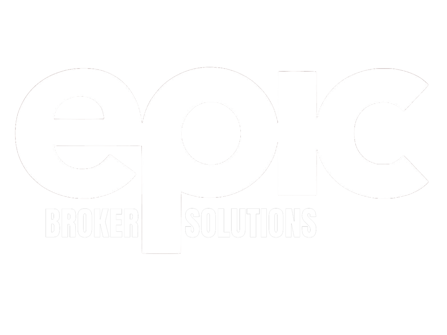 EPIC Broker Solutions