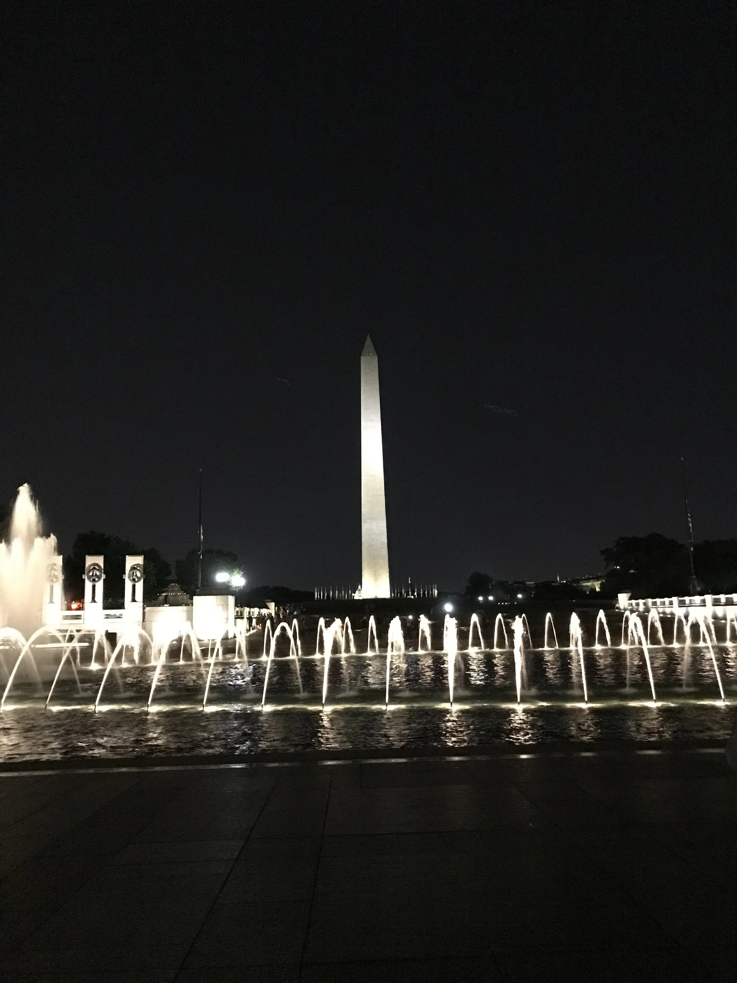 DC at Nite.jpeg