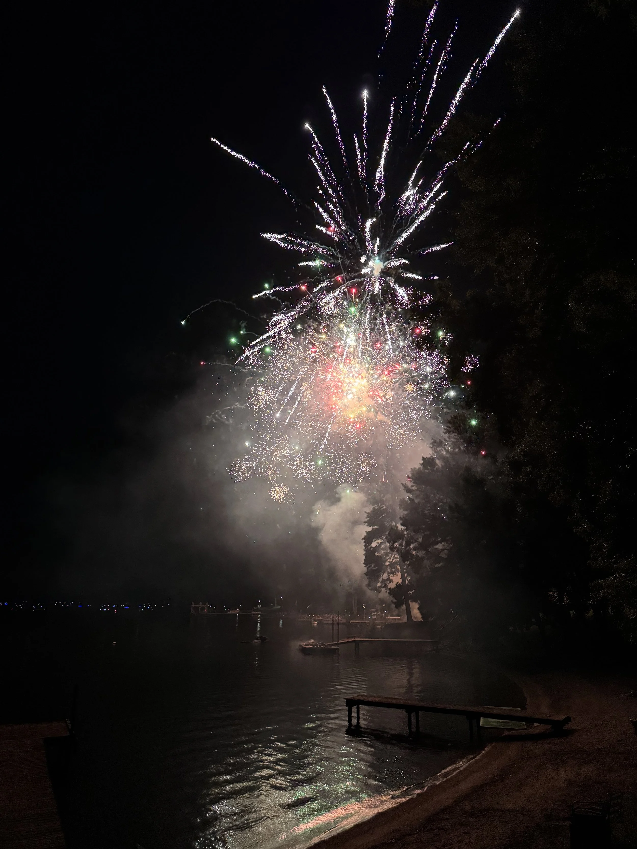IMG_5325.jpeg